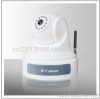 1/4&quot; SONY CCD 420TVL IP CAMERA