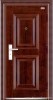 commercial exterior doors