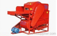 Peanut picking machine,peanut picker,groundnut picker