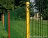 Wire Mesh Fence