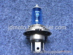 headlight bulb