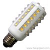 KingKara LED Corn Bulb Light