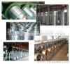 Galvanized Wire