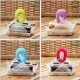 100% Paraffin Wax Birthday Candle