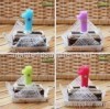 100% Paraffin Wax Birthday Number Candle