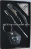 Black 2011 Pen Gift Sets