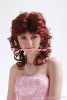 wigs,Synthetic hair wigs,