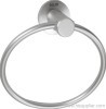 towel ring