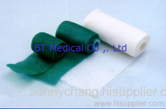 Orthopedic Casting Tape