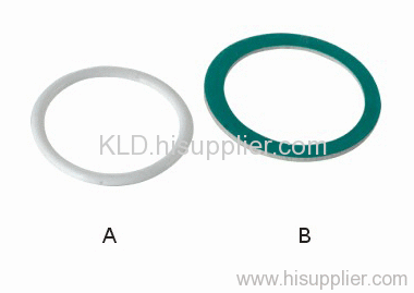 Seal gasket