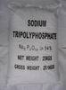 Sodium Tripolyphosphate