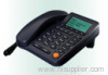 the voip phone