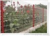 fence netting