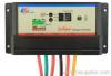 Solar Charge Controller