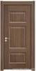 solid wood PHE door