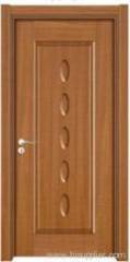 valid wood PHE door