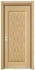 solid wood PHE door