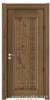 solid wood PHE door