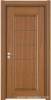 solid wood PHE door