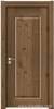 solid wood PHE door