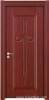 solid wood PHE door