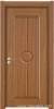 solid wood PHE door