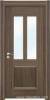 solid wood PHE door