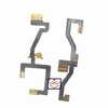 Sonyericsson z520 flex cable