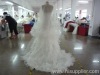 whole wedding dresses
