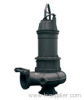 QW series submersible sewage pump