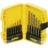 drill set