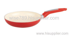 fry pan , cookware,kitchenware, houseware