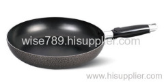 fry pan, cookware,kitchenware,houseware, non-stick fry pan,non-stick cookware