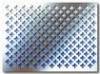 Stainless steel perform wire mesh