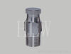 stainless steel fog nozzle