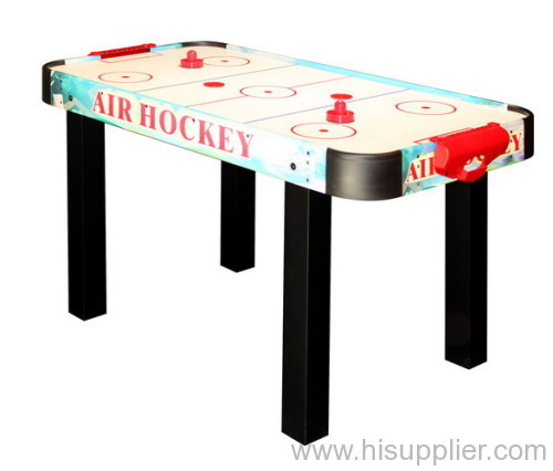 Air hockey table,power hockey table