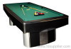 8ft billiard table,high-end products