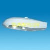 IP65 Road Light