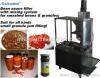 Bean Sauce Filler/Filling Machine
