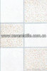 Bathroom Wall Tile, Bathroom Ceramic Tile