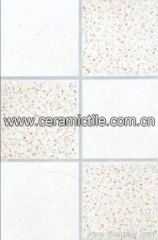 Bathroom Wall Tile, Bathroom Ceramic Tile