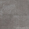 Glazed Floor Tile, Glazed Tile, Floor Tile