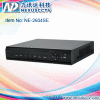 h.264 full channel playback dvr