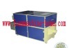 foam shredder machine,foam strip machine