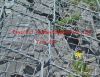 SPIDER rockfall drapes,spider net,spider rope net