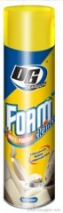 Multi-purpose foam Cleaner