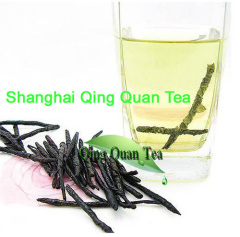 kuding tea slimming tea bitter tea  special herbal tea boradleaf holly leaf