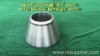 Titanium Reducer