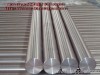 Titanium Rods