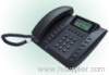 the voip phone